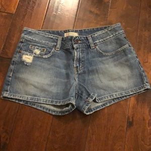 BKE Shorts - Shorts 😍 BKE Shorts - Shorts 😍